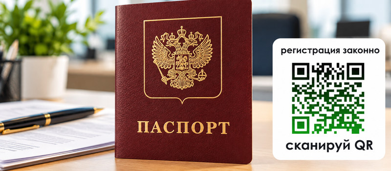 прописка в Апрелевке прописка в Апрелевке
